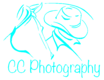 CCphotography