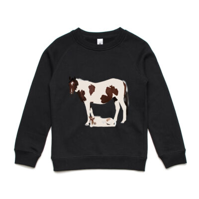 Kids Crew - Mare and Foal **Special Price** Thumbnail