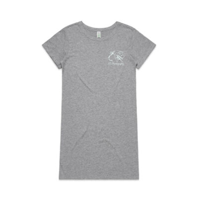 leading horses Thumbnail