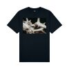 Cloke Mens Outline Tee Thumbnail