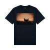 Cloke Mens Outline Tee Thumbnail