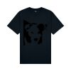 Cloke Mens Outline Tee Thumbnail