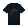 Cloke Mens Outline Tee Thumbnail
