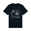 Cloke Mens Outline Tee Thumbnail