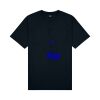 Cloke Mens Outline Tee Thumbnail