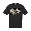 Biz Collection Mens Ice Tee Thumbnail