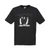 Biz Collection Mens Ice Tee Thumbnail