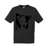 Biz Collection Mens Ice Tee Thumbnail