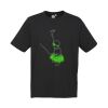Biz Collection Mens Ice Tee Thumbnail