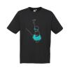 Biz Collection Mens Ice Tee Thumbnail