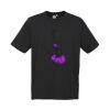 Biz Collection Mens Ice Tee Thumbnail
