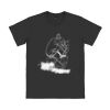 Urban Collab Mens Set Tee Thumbnail