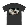 Urban Collab Mens Set Tee Thumbnail