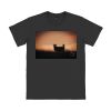Urban Collab Mens Set Tee Thumbnail