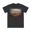 Urban Collab Mens Set Tee Thumbnail
