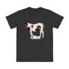 Urban Collab Mens Set Tee Thumbnail