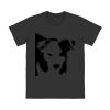 Urban Collab Mens Set Tee Thumbnail