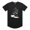 AS Colour Mens Staple Curve Tee Thumbnail