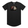 AS Colour Mens Staple Curve Tee Thumbnail