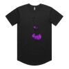 AS Colour Mens Staple Curve Tee Thumbnail