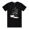 AS Colour Mens Staple Plus Tee Thumbnail
