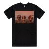 AS Colour Mens Staple Plus Tee Thumbnail