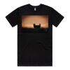 AS Colour Mens Staple Plus Tee Thumbnail