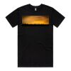 AS Colour Mens Staple Plus Tee Thumbnail