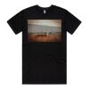 AS Colour Mens Staple Plus Tee Thumbnail