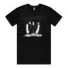 AS Colour Mens Staple Plus Tee Thumbnail