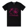 AS Colour Mens Staple Plus Tee Thumbnail