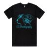 AS Colour Mens Staple Plus Tee Thumbnail