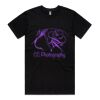 AS Colour Mens Staple Plus Tee Thumbnail