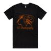 AS Colour Mens Staple Plus Tee Thumbnail