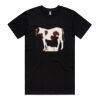 AS Colour Mens Staple Plus Tee Thumbnail