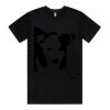 AS Colour Mens Staple Plus Tee Thumbnail