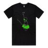 AS Colour Mens Staple Plus Tee Thumbnail