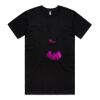 AS Colour Mens Staple Plus Tee Thumbnail