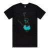 AS Colour Mens Staple Plus Tee Thumbnail