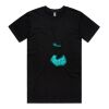 AS Colour Mens Staple Plus Tee Thumbnail