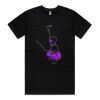 AS Colour Mens Staple Plus Tee Thumbnail