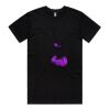AS Colour Mens Staple Plus Tee Thumbnail
