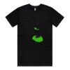AS Colour Mens Staple Plus Tee Thumbnail