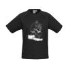 Biz Collection Mens Sprint Tee Thumbnail