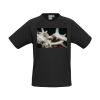 Biz Collection Mens Sprint Tee Thumbnail