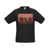 Biz Collection Mens Sprint Tee Thumbnail