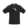 Biz Collection Mens Sprint Tee Thumbnail