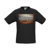 Biz Collection Mens Sprint Tee Thumbnail