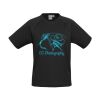 Biz Collection Mens Sprint Tee Thumbnail