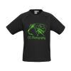 Biz Collection Mens Sprint Tee Thumbnail